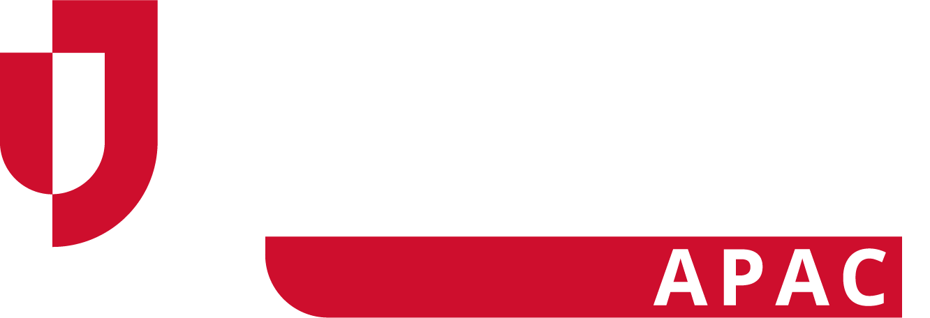 Juvare