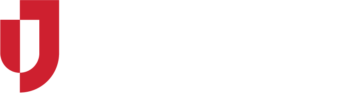 Juvare