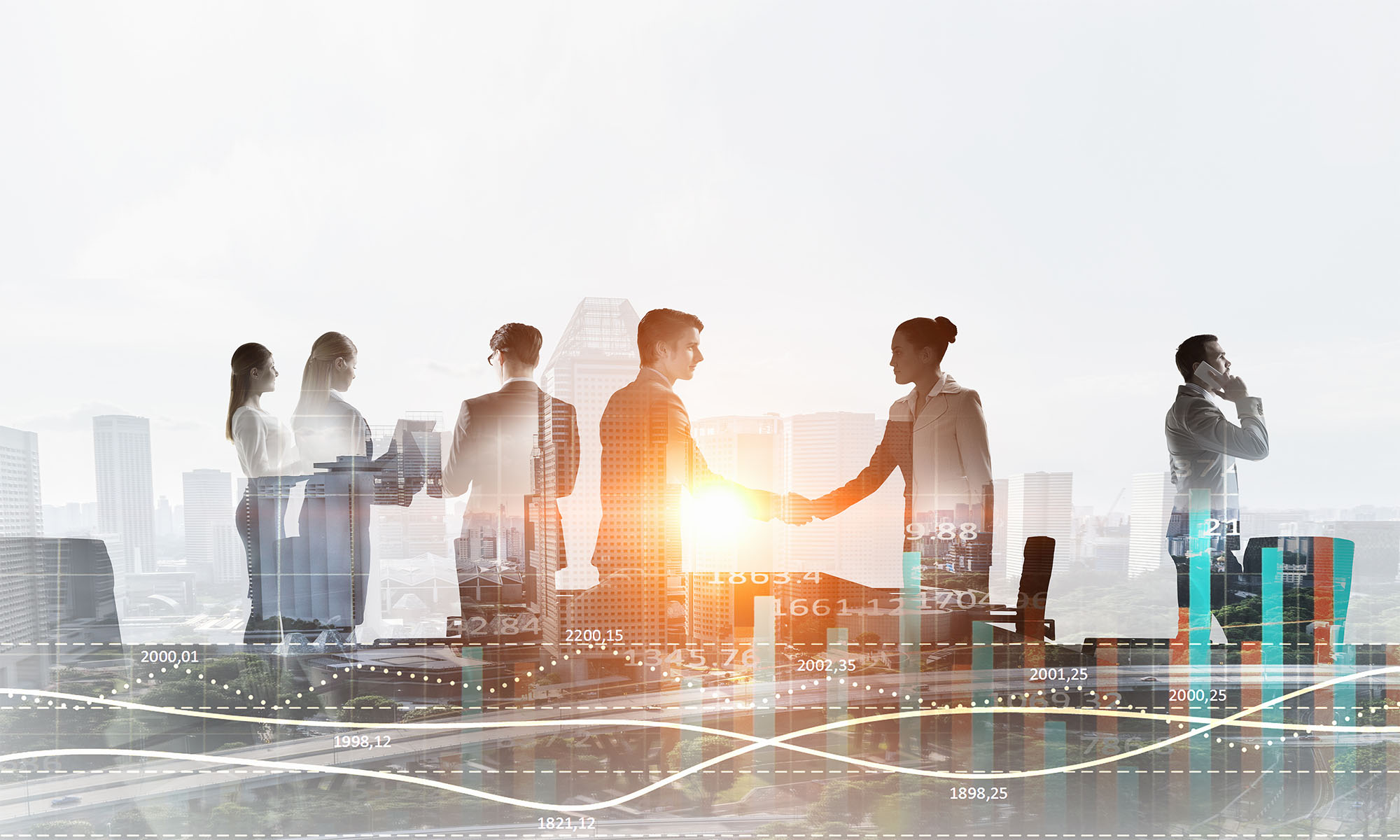 Unlocking Seamless Collaboration Across Industries with JX Collaborate