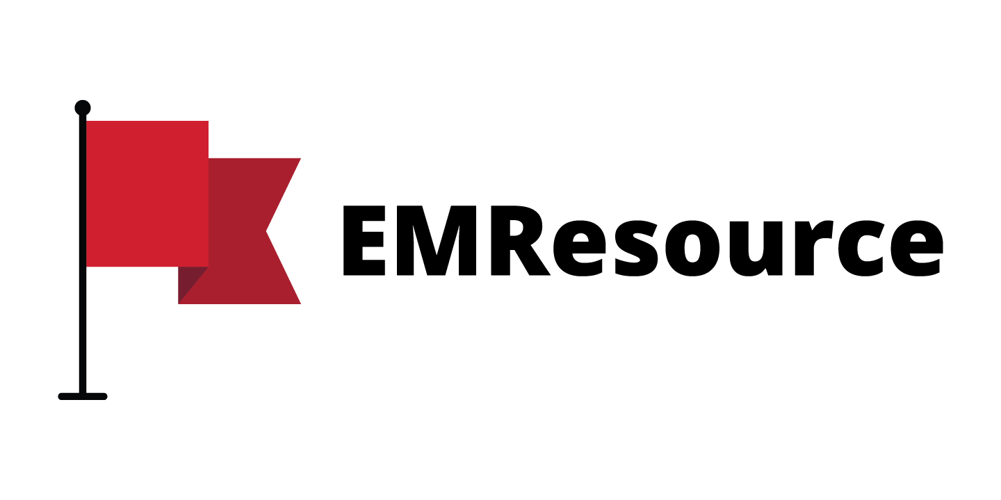 EMResource