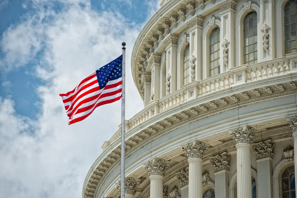Ensuring Election Integrity in 2024 with Juvares Innovative Solutions