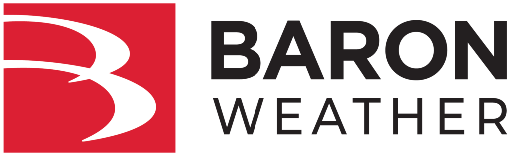 Baron