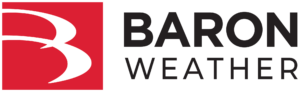 Baron