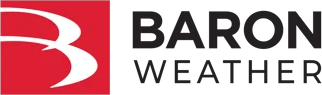 Baron Weather