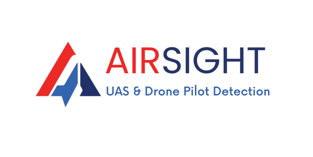 AirSight