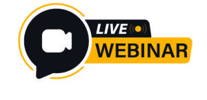 Webinar