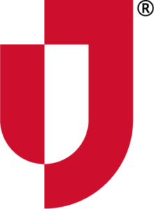 Juvare Shield