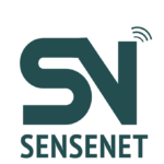SenseNet