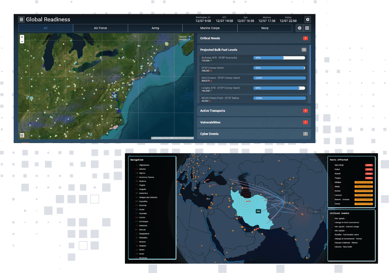 Dashboard_thumbnails.png
